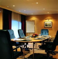 ������-������� - ����������� �� RCC-TRAVEL.RU